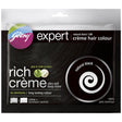 Godrej Expert Rich Cream Hair Colour Natural Black