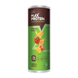 Max Protein Spanish Tomato Namkeen 150g