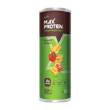 Max Protein Spanish Tomato Namkeen 150g