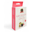 Alaukik Purify The House Incense Cones 10pc