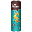 Max Protein Cheese & Jalapeno Namkeen 150g