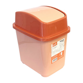 Rapid Waste Bin 10L