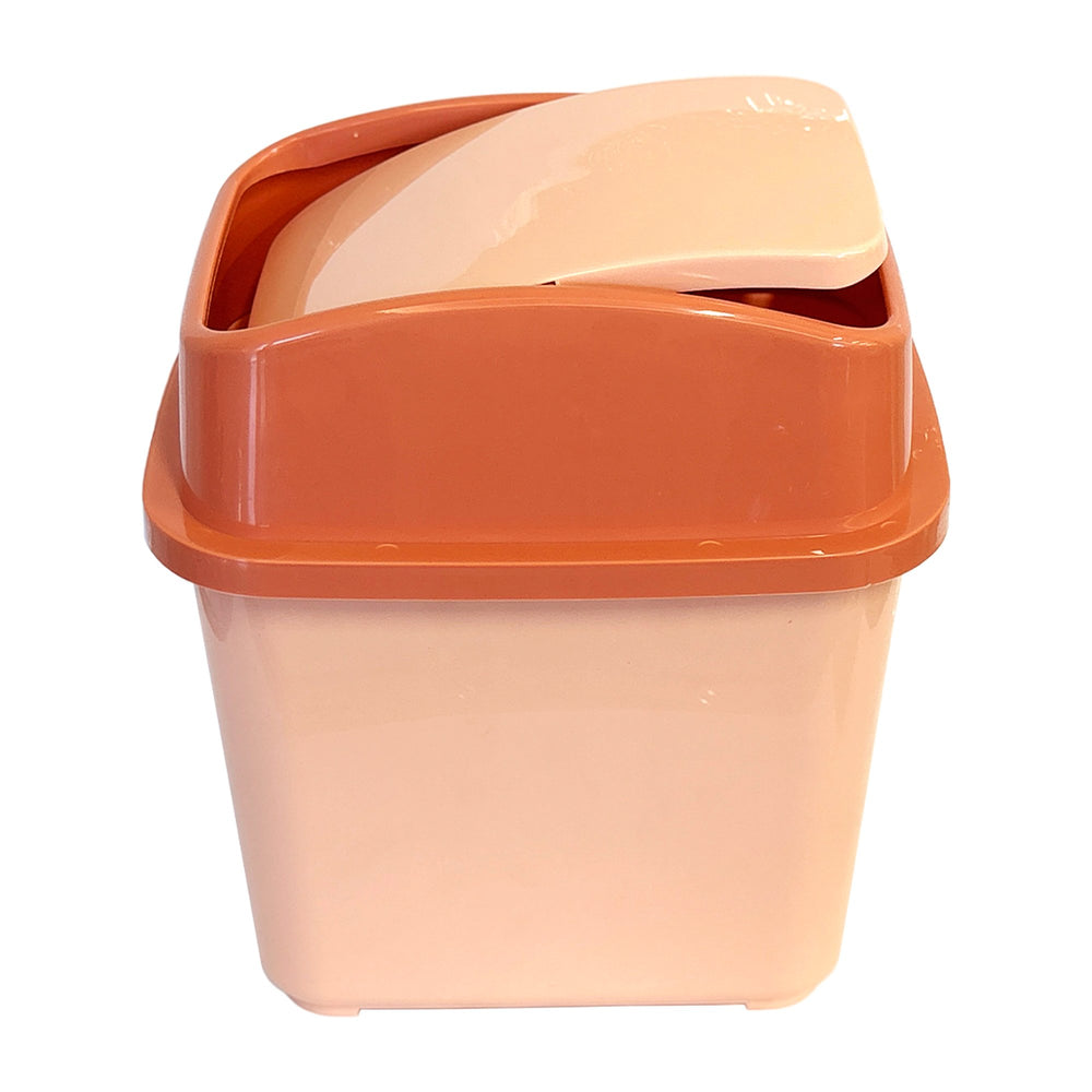 Rapid Waste Bin 10L