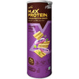 Max Protein Cream & Onion Namkeen 150g