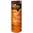 Max Protein Peri Peri Namkeen 150g