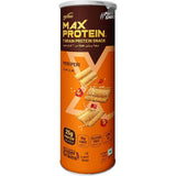 Max Protein Peri Peri Namkeen 150g