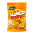 Fruitti Fruity Sweet Mango Candy