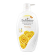 Enchanteur Charming Shower Gel 550ml