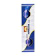 Parimal Fruity Tall Himalaya Hex