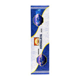 Parimal Fruity Tall Himalaya Hex