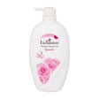 Enchanteur Romantic Shower Gel 550ml