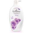 Enchanteur Alluring Shower Gel 550ml