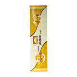 Parimal Fruity Tall Amber Hex