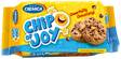 Cremica Chip of Joy Choco Cookies 100g