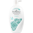 Enchanteur Gorgeous Shower Gel 550ml