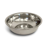 Rapid Stainless Steel Deep Bowl 20cm