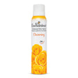 Enchanteur Charming Body Mist 150ml