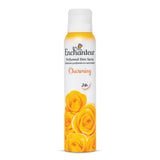 Enchanteur Charming Body Mist 150ml
