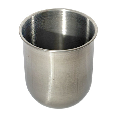 Rapid Stainless Steel Mug