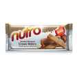 Nutro Hazelnut Cream Wafers 150g