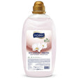 Hobby Orchid Flower Liquid Soap Refill 1500ml