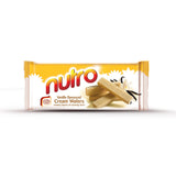 Nutro Vanilla Cream Wafers 150g