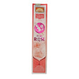 Parimal Pure Rose Incense Pc