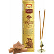 Parimal Pure Sandal Incense Pc