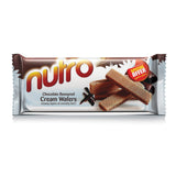Nutro Chocolate Cream Wafers 150g