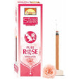 Parimal Pure Rose Dhoop