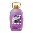 Hobby Black Raspberry Liquid Soap Refill 1500ml