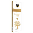 Alaukik Golden Tree Incense Sticks 90g