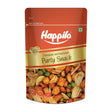 Happilo Premium Party Snack