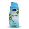 HOBBY BODY WASH 450 ML GOOD MORNING - MINT