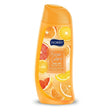 HOBBY BODY WASH 500 ML ENERGY FRUIT