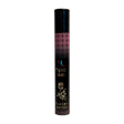 Rapid Rose Oud Incense Stick 40g