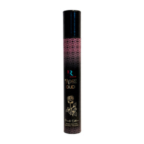 Rapid Rose Oud Incense Stick 40g