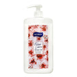HOBBY BODY WASH 1000 ML ORCHID