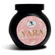 Rapid Yara Bakhoor 40g