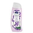 HOBBY BODY WASH NATURALS 500 ML LAVENDER OIL