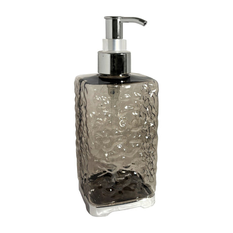 Rapid Handwash Dispenser Frosted