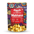 Happilo Makhana Peri Peri 55g