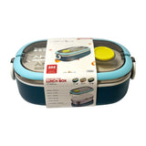 Rapid Stainless Steel Tiffin Container