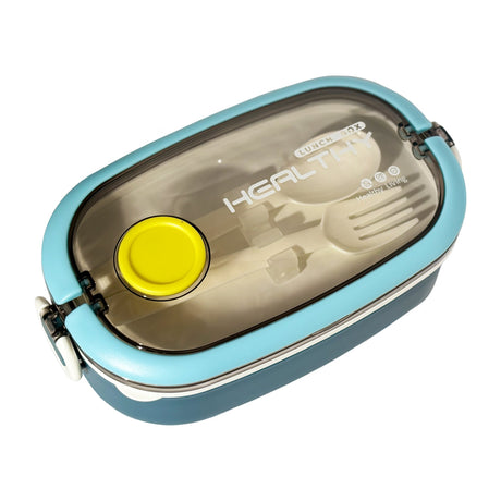 Rapid Stainless Steel Tiffin Container