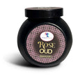 Rapid Rose Oud Bakhoor 40g