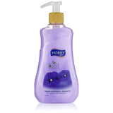 Hobby Romantic Liquid Soap 400ml