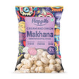 Happilo Makhana Cream & Onion 55g