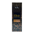Reiki Elixir 100g incense sticks