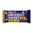 Happilo Dry Fruit Sweet Choco Almond 35g x 6