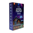 Reiki Sweet Home